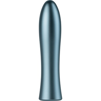 Image 1 of FemmeFunn Bougie Bullet Light Blue
