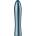 FemmeFunn Bougie Bullet Light Blue