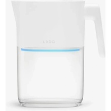 LARQ PureVis White 1,9 l