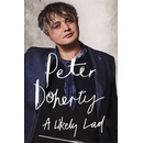 Likely Lad Doherty Peter