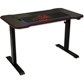 Marvo DE-03 PRO