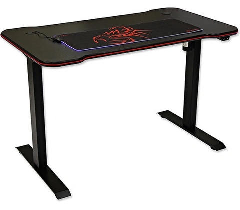Marvo DE-03 PRO