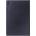 Samsung Оригинален Калъф за Samsung Tab S10 Plus/ S9 Plus 12.4", Privacy Screen Case EF-NX812PBEGWW, Черен (EF-NX812PBEGWW)