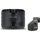 Mio MiVue C380 Dual