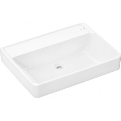 Hansgrohe Xanuia Q 61154450
