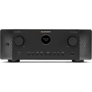 MARANTZ CINEMA 60 DAB