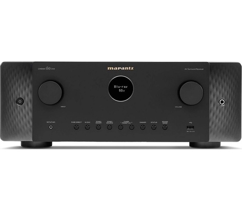 MARANTZ CINEMA 60 DAB