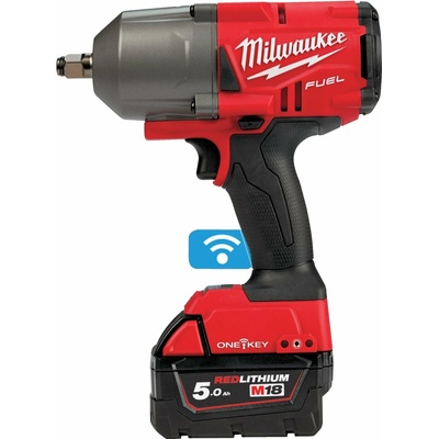 Milwaukee M18 ONEFHIWF12-0 4933499163