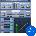 SONNOX Oxford Dynamics (Native) (Дигитален продукт)