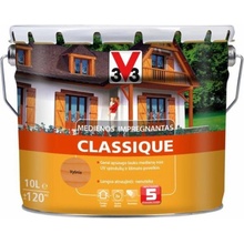 V33 Classique 10 l třešeň