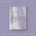 Taeyeon - Panorama: The Best Of Taeyeon (Photobook) (CD) (8804775459184)