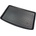 Astar Гумирана стелка за багажник за Ford B-Max (2012+) lower boot (when adjustable boot floor on boot bottom or when adjustable boot floor removed from vehicle) (193117GRD)