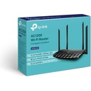Image 1 of TP-Link Archer A6 AC1200