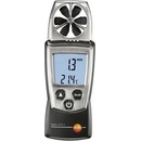 TESTO 410-2