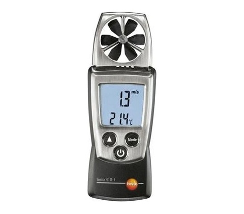 TESTO 410-2