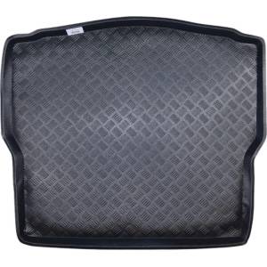  Стелка за багажник за Renault Laguna (2007-2015) hatchback, version with subwoofer
