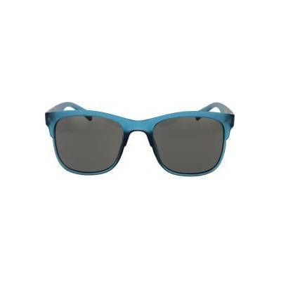 Champion Мъжки слънчеви очила Champion CU5163-53C03