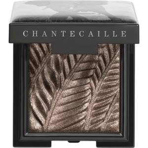 Chantecaille Luminescent Eye Shades перлени сенки за очи Elephant 2.5 гр