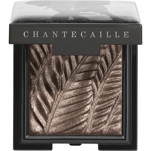 Chantecaille Luminescent Eye Shades перлени сенки за очи Elephant 2.5 гр