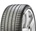 Pirelli P ZERO Sport MO-S XL 255/35 R21 98Y