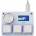 Sayodevice WHITE-O3C-WHITE