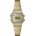 Timex TW2T48000