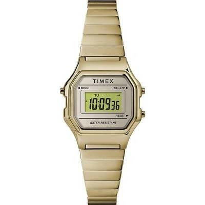 Timex TW2T48000
