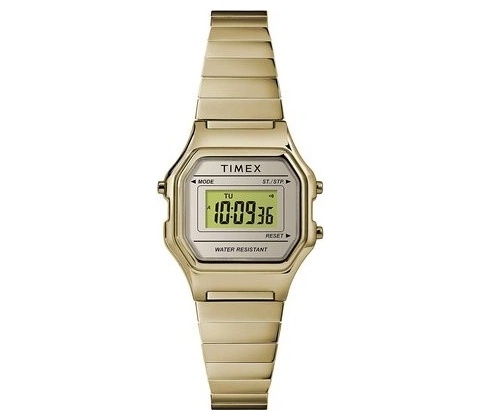 Timex TW2T48000