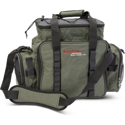 Iron Claw taška Bag Large NX