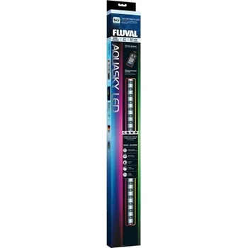 Image 1 of Hagen Fluval AquaSky 83.5-106.5 cm (4966)