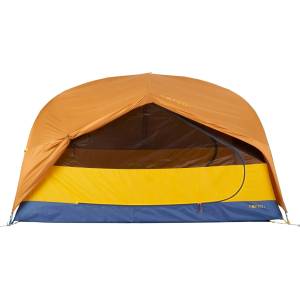 EXPED Двуместна палатка Exped Vega 2 2-person tent - Umbra - размер One Size (520-1096-0111) Палатка