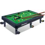 Tat Biliard Билярдна маса MINI 50 x 31 см Маса за билярд