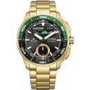 Citizen JV3002-51E