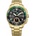 Citizen JV3002-51E
