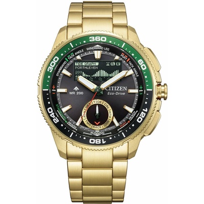 Citizen JV3002-51E