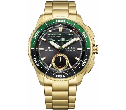 Citizen JV3002-51E
