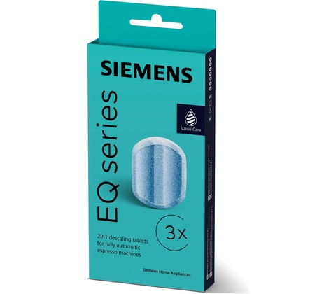 Siemens TZ80002 3 ks