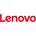 Lenovo Мишка Lenovo 1PSM50U65178, оптична, USB, черна, OEM (1PSM50U65178)