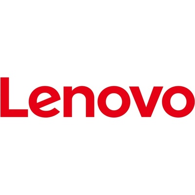 Lenovo Мишка Lenovo 1PSM50U65178, оптична, USB, черна, OEM (1PSM50U65178)