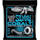 Ernie Ball 2735