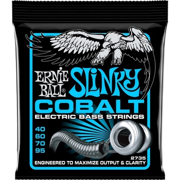 Ernie Ball 2735
