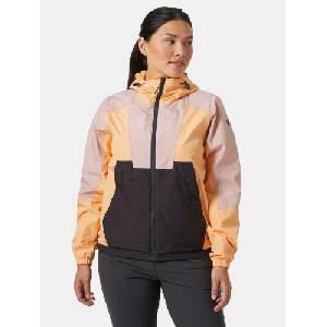 Helly hansen Яке w rig rain jacket - sportdepot - 155,33 лв