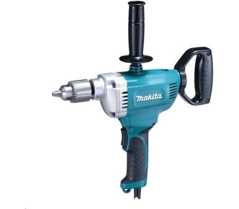 Makita DS4010