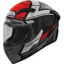 Airoh CONNOR EGO