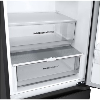 Image 1 of LG GBV3100EEP