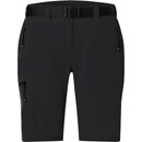 James and Nicholson Tmavě šedá