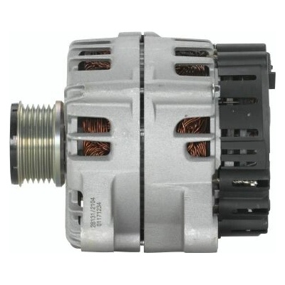 Alternátor HELLA 8EL 011 712-341 (8EL011712341)