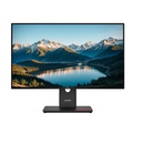 Lenovo ThinkVision T27Q-40