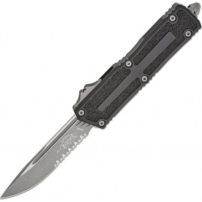 Microtech Scarab II Gen III Apocalyptic 1278-11AP