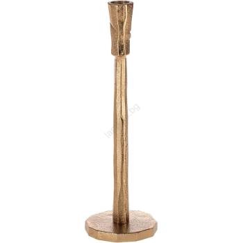 EGLO 422113 - Свещник JELLICOE 28x9 см златист (EG422113)